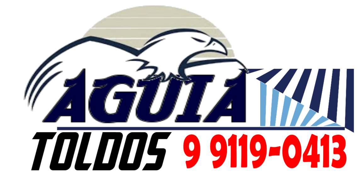 AGUIA TOLDOS | TOLDOS EM CURITIBA  9 9119-0413